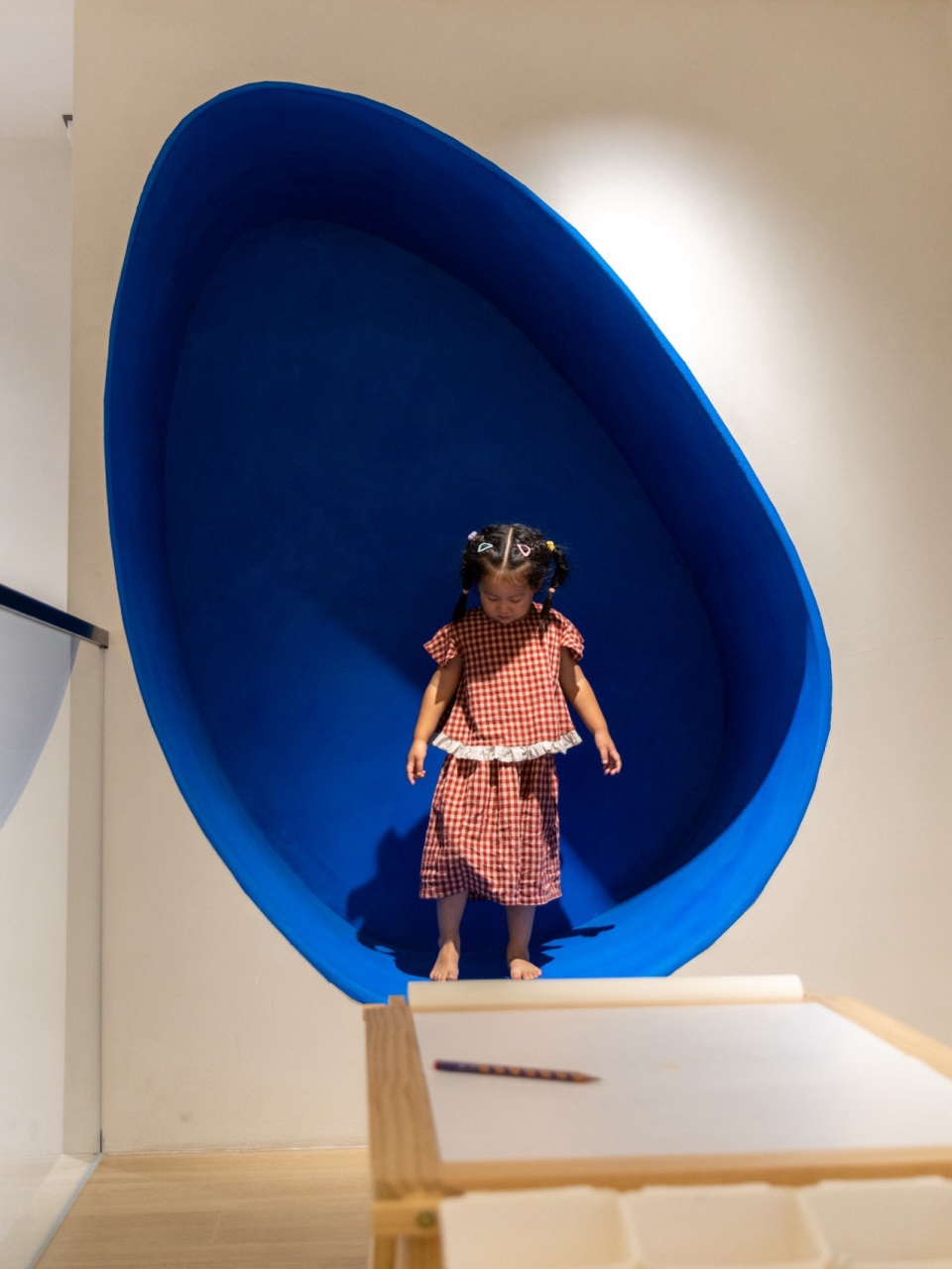 420㎡別墅設計,別墅設計,420㎡,現代風格別墅設計,聯排別墅設計,別墅設計案例,別墅設計方案,上海,上海別墅拾級而上,理想貓工作室