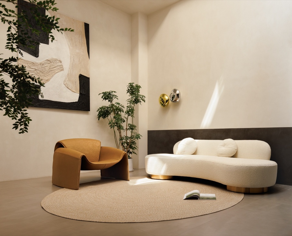 420㎡別墅設計,別墅設計,420㎡,現代風格別墅設計,聯排別墅設計,別墅設計案例,別墅設計方案,上海,上海別墅拾級而上,理想貓工作室