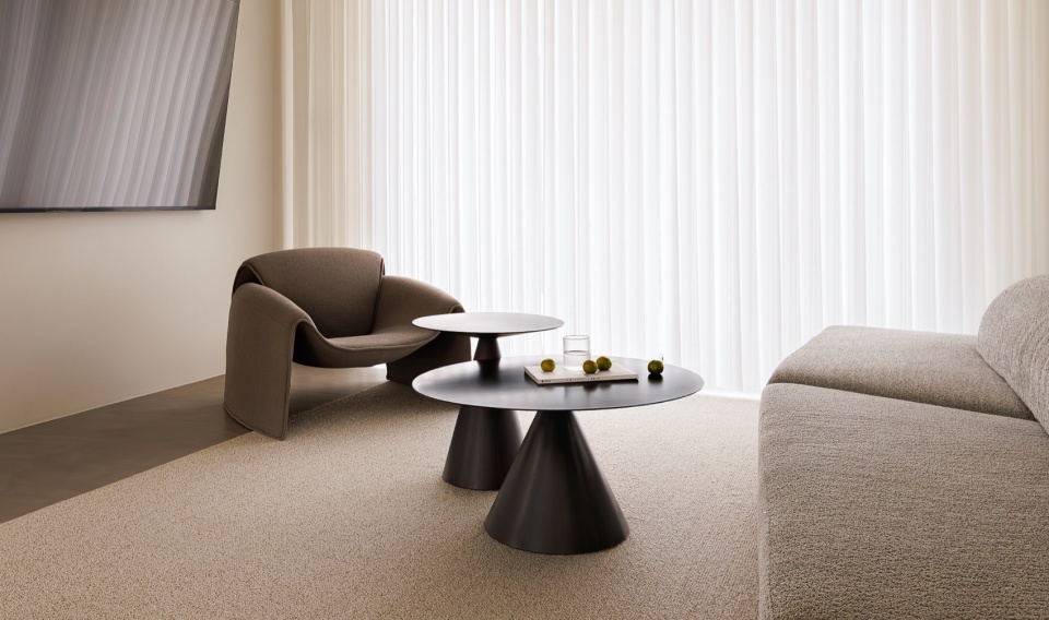 420㎡別墅設計,別墅設計,420㎡,現代風格別墅設計,聯排別墅設計,別墅設計案例,別墅設計方案,上海,上海別墅拾級而上,理想貓工作室