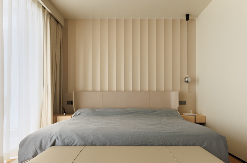 420㎡別墅設計,別墅設計,420㎡,現代風格別墅設計,聯排別墅設計,別墅設計案例,別墅設計方案,上海,上海別墅拾級而上,理想貓工作室