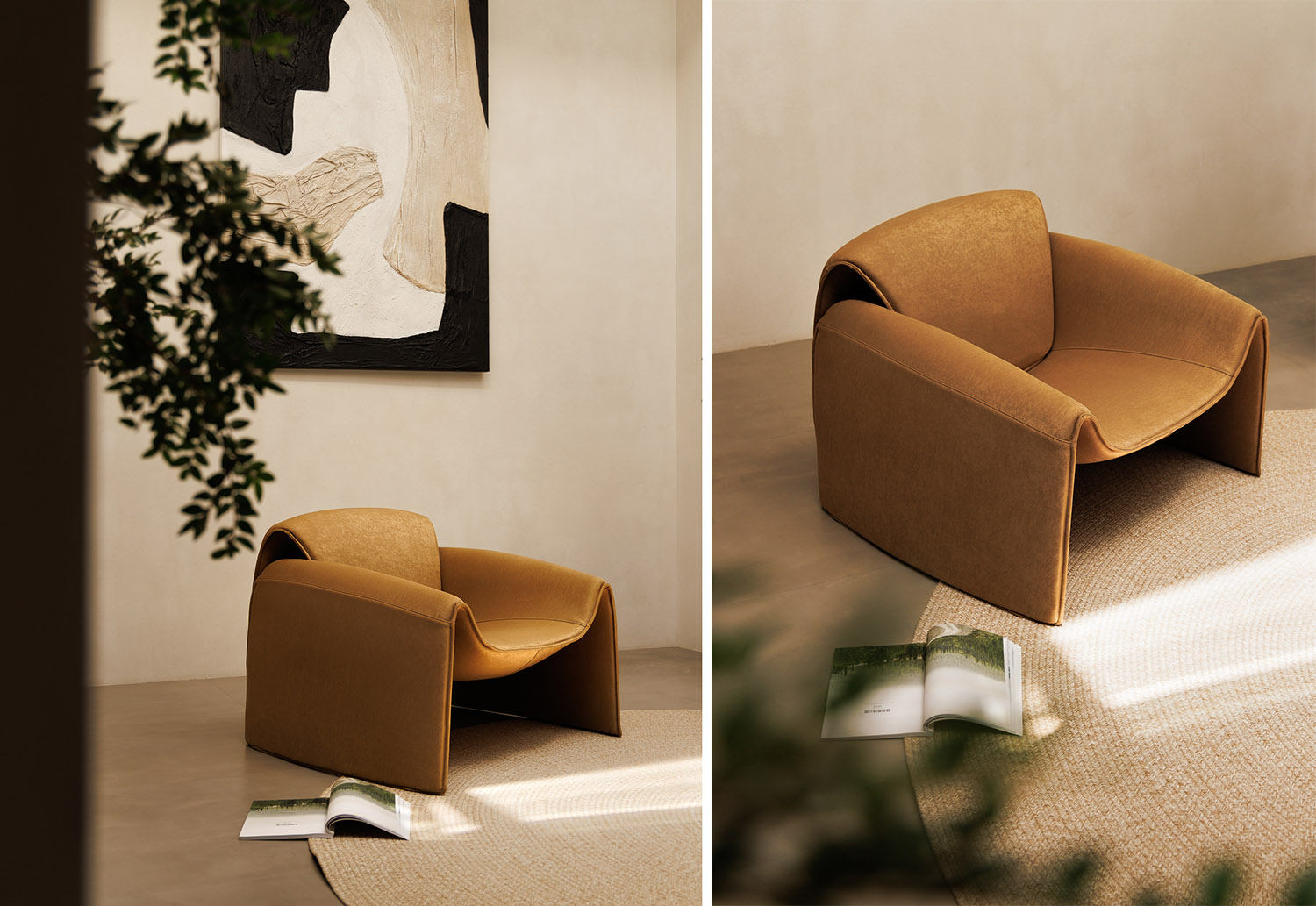 420㎡別墅設計,別墅設計,420㎡,現代風格別墅設計,聯排別墅設計,別墅設計案例,別墅設計方案,上海,上海別墅拾級而上,理想貓工作室