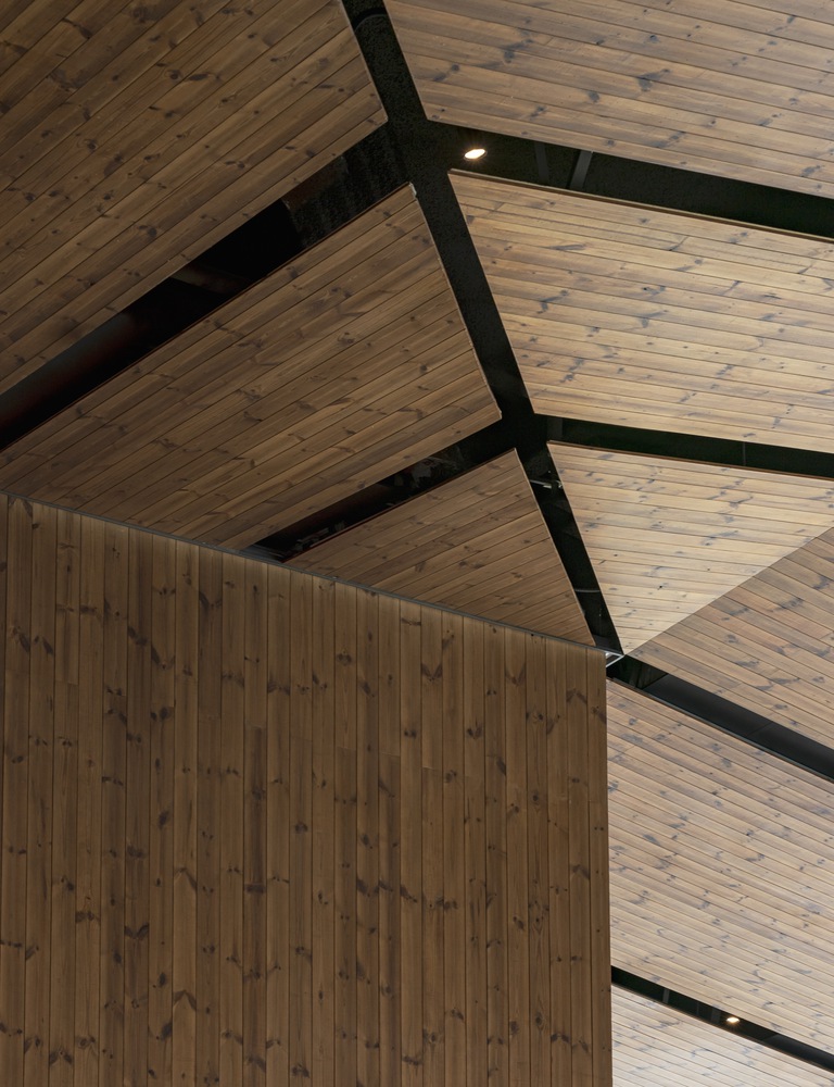 咖啡廳設計,咖啡店設計,咖啡廳設計案例,咖啡廳設計方案,MTT,1490㎡,咖啡廳裝修,韓國,木浦市,SUKSAN Café