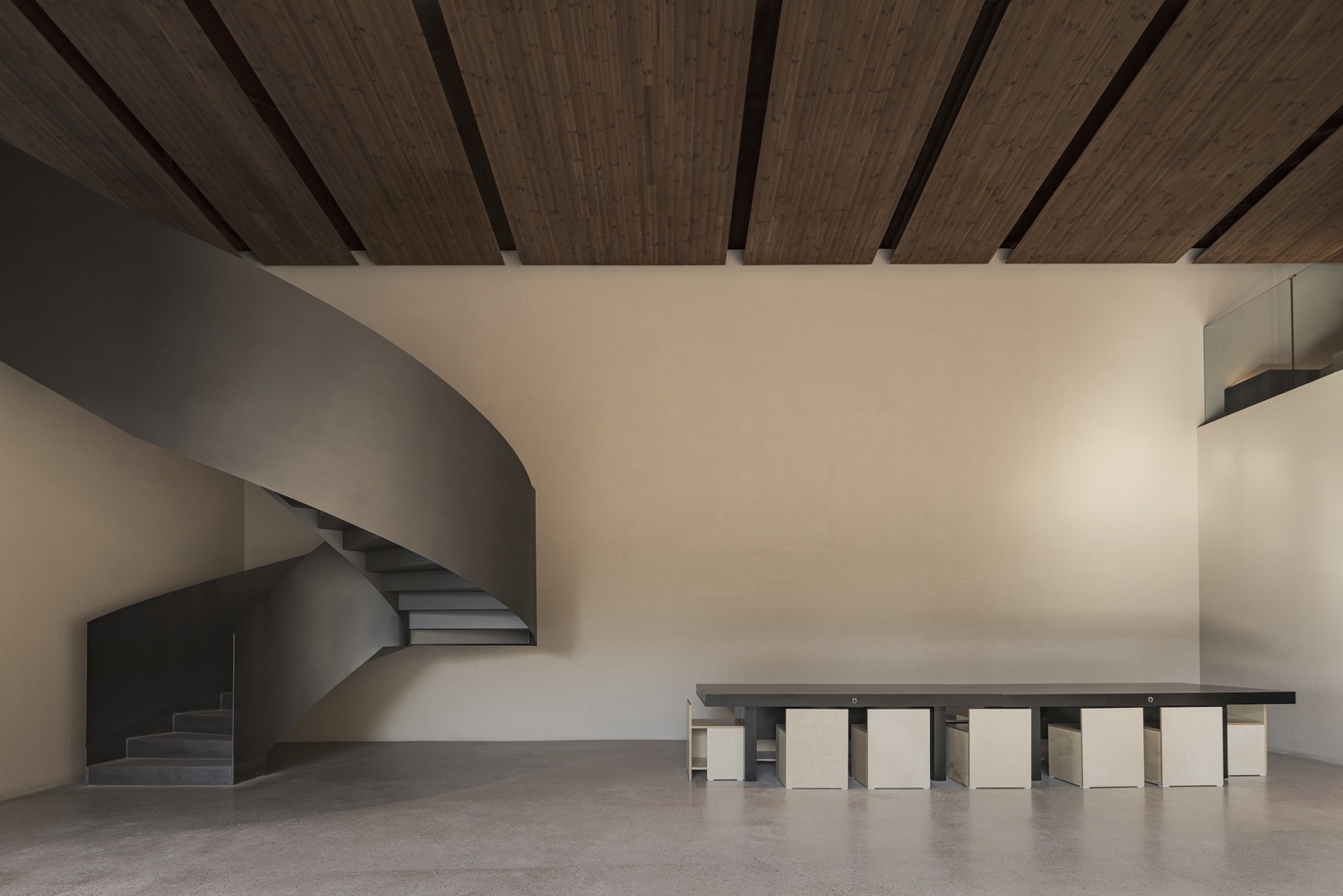 咖啡廳設計,咖啡店設計,咖啡廳設計案例,咖啡廳設計方案,MTT,1490㎡,咖啡廳裝修,韓國,木浦市,SUKSAN Café