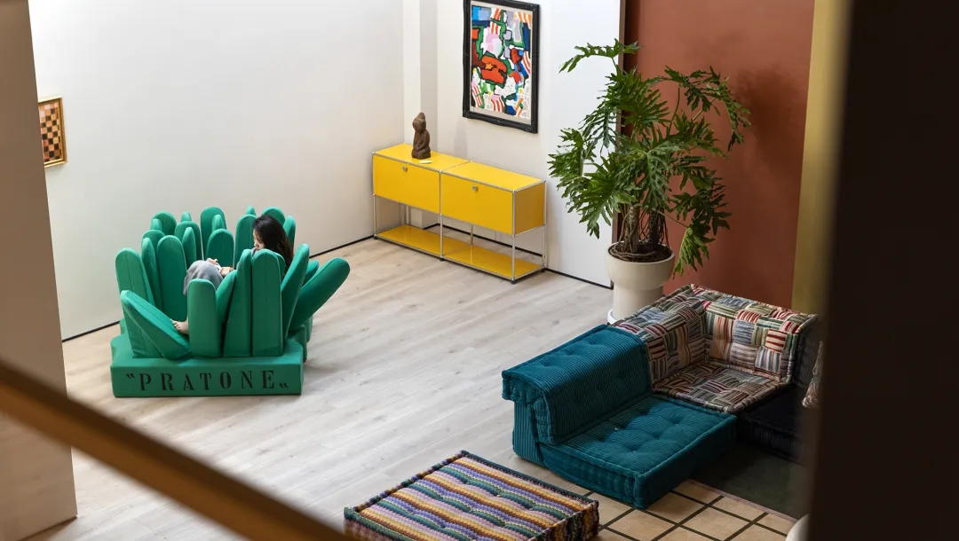 1400㎡別墅設計,別墅設計,1400㎡,現代風格別墅設計,獨棟別墅設計,別墅室內設計,別墅軟裝,別墅設計案例,別墅設計方案,蘇州自然風度假別墅,蘇州,李亞芹設計師