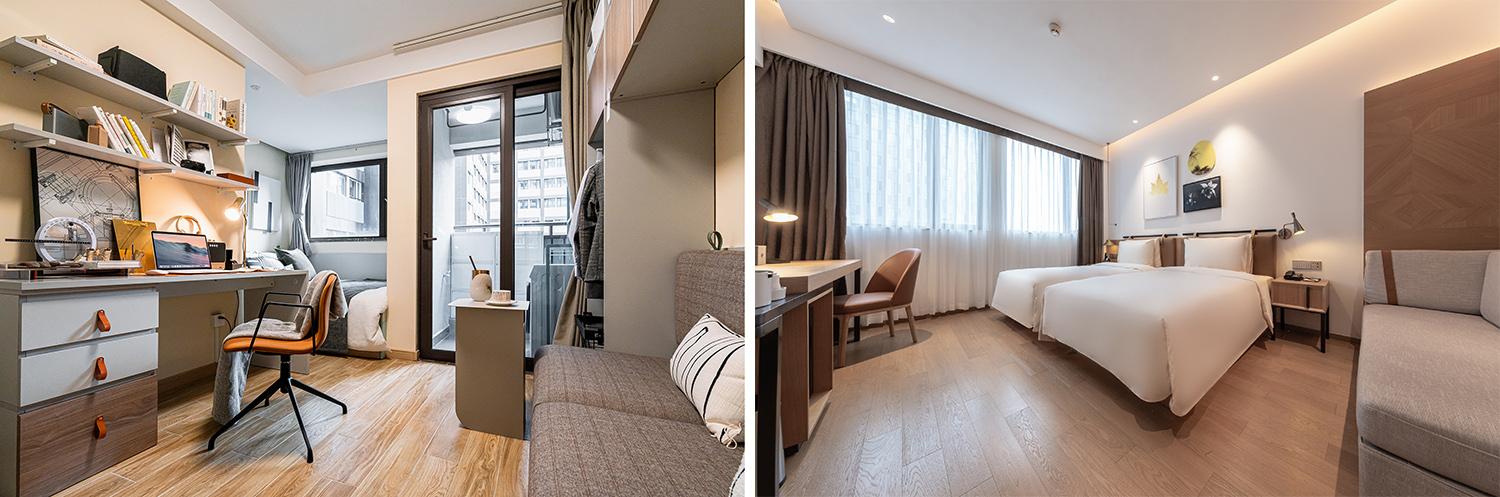 產業園設計,產業園改造,多功能空間設計,建築設計,文化產業園設計,辦公產業園設計,低密自由的辦公聚落企業理想的工作場所@萬科雲城設計公社,萬科雲城設計公社,深圳