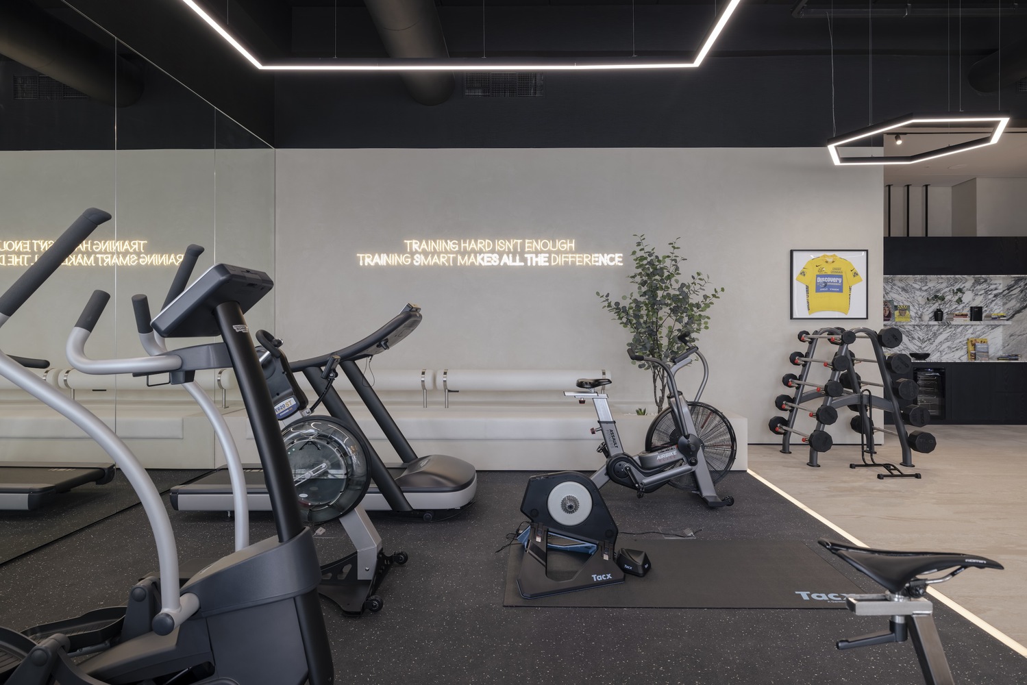 Studio Shizen,別墅設計案例,別墅設計,別墅設計方案,度假別墅,迪拜,高端別墅