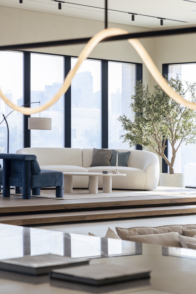 Studio Shizen,別墅設計案例,別墅設計,別墅設計方案,度假別墅,迪拜,高端別墅