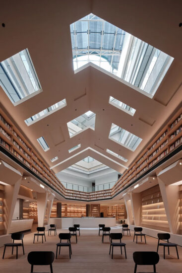 花生聯盟 | 無錫觀山書屋