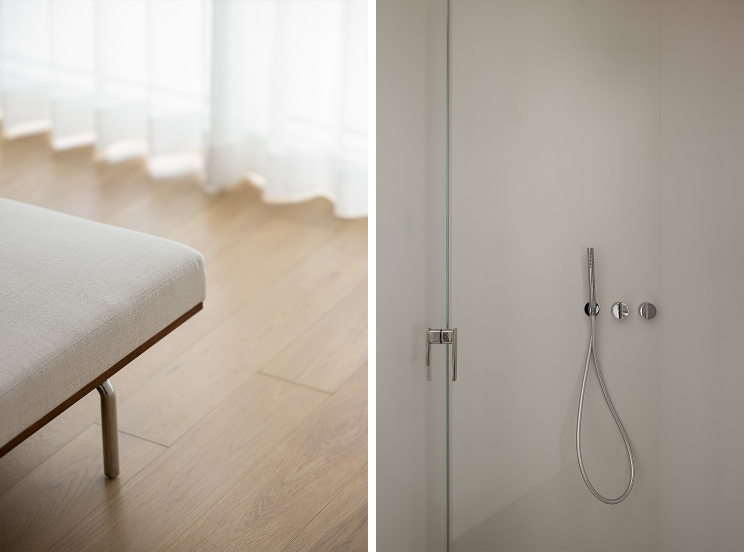 389㎡別墅設計,389㎡,現代風別墅設計,住宅設計,別墅設計,別墅設計案例,別墅設計方案,溫州NO.107,溫州,W·STUDIO偉潤建築空間