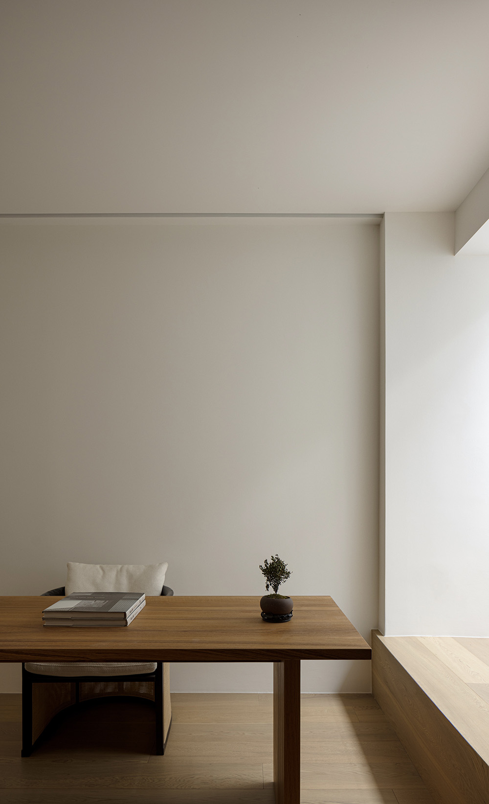 389㎡別墅設計,389㎡,現代風別墅設計,住宅設計,別墅設計,別墅設計案例,別墅設計方案,溫州NO.107,溫州,W·STUDIO偉潤建築空間