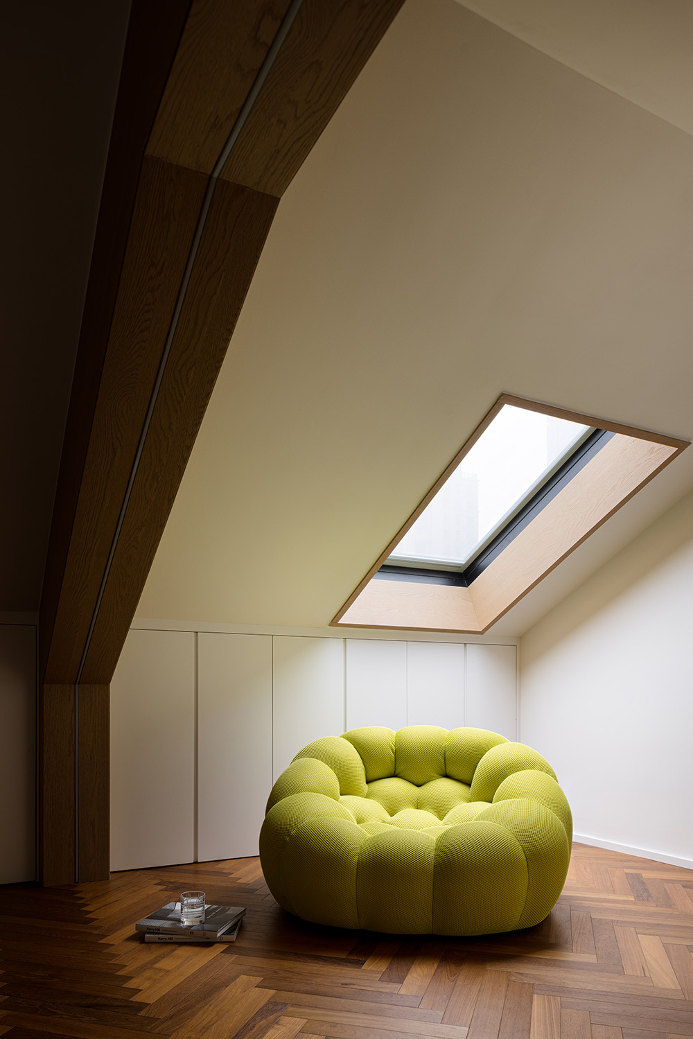 389㎡別墅設計,389㎡,現代風別墅設計,住宅設計,別墅設計,別墅設計案例,別墅設計方案,溫州NO.107,溫州,W·STUDIO偉潤建築空間