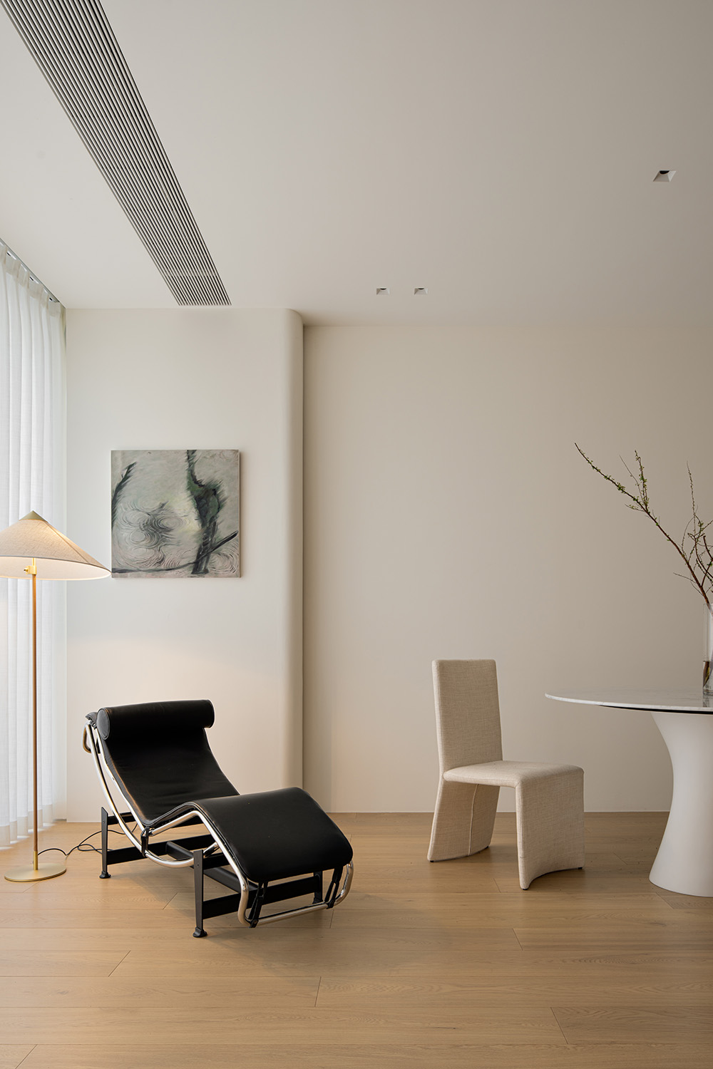 389㎡別墅設計,389㎡,現代風別墅設計,住宅設計,別墅設計,別墅設計案例,別墅設計方案,溫州NO.107,溫州,W·STUDIO偉潤建築空間