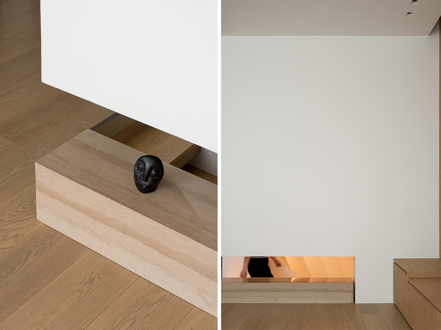 389㎡別墅設計,389㎡,現代風別墅設計,住宅設計,別墅設計,別墅設計案例,別墅設計方案,溫州NO.107,溫州,W·STUDIO偉潤建築空間