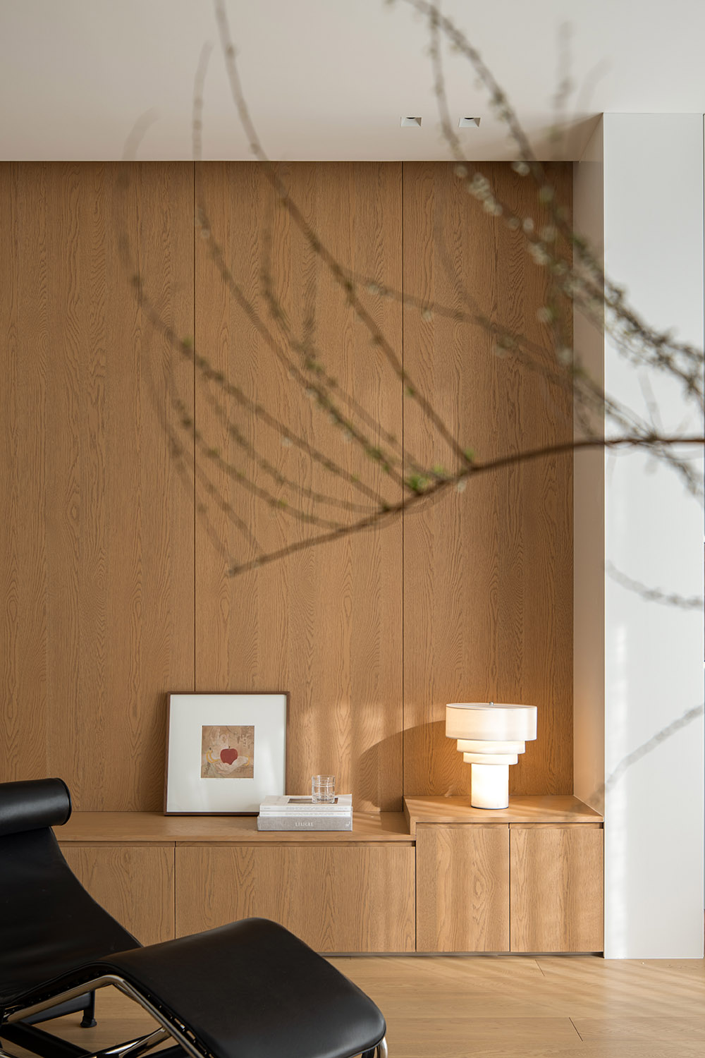 389㎡別墅設計,389㎡,現代風別墅設計,住宅設計,別墅設計,別墅設計案例,別墅設計方案,溫州NO.107,溫州,W·STUDIO偉潤建築空間