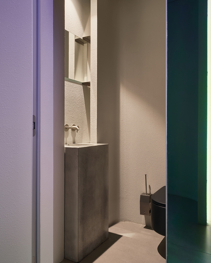 餐廳設計,休閑餐廳設計,餐廳裝修,餐廳設計案例,Line Design Studio,餐廳設計方案,加裏寧格勒,酒吧餐廳