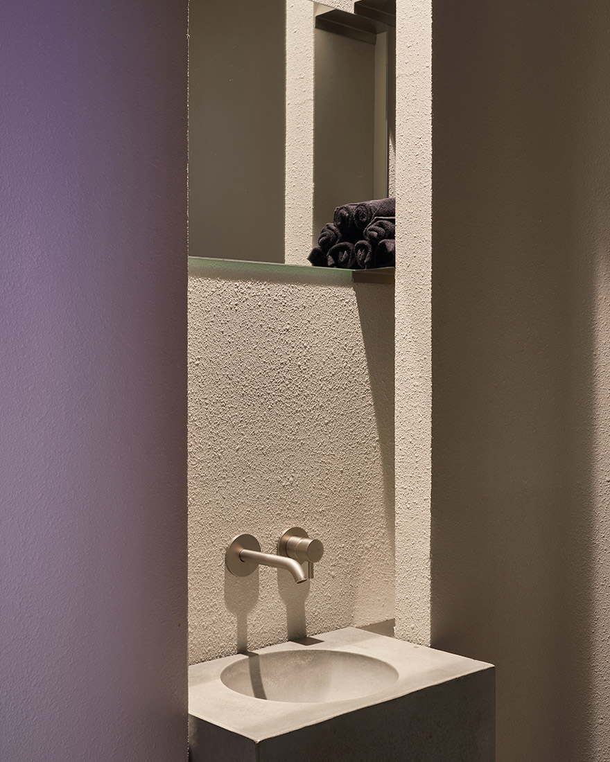 餐廳設計,休閑餐廳設計,餐廳裝修,餐廳設計案例,Line Design Studio,餐廳設計方案,加裏寧格勒,酒吧餐廳