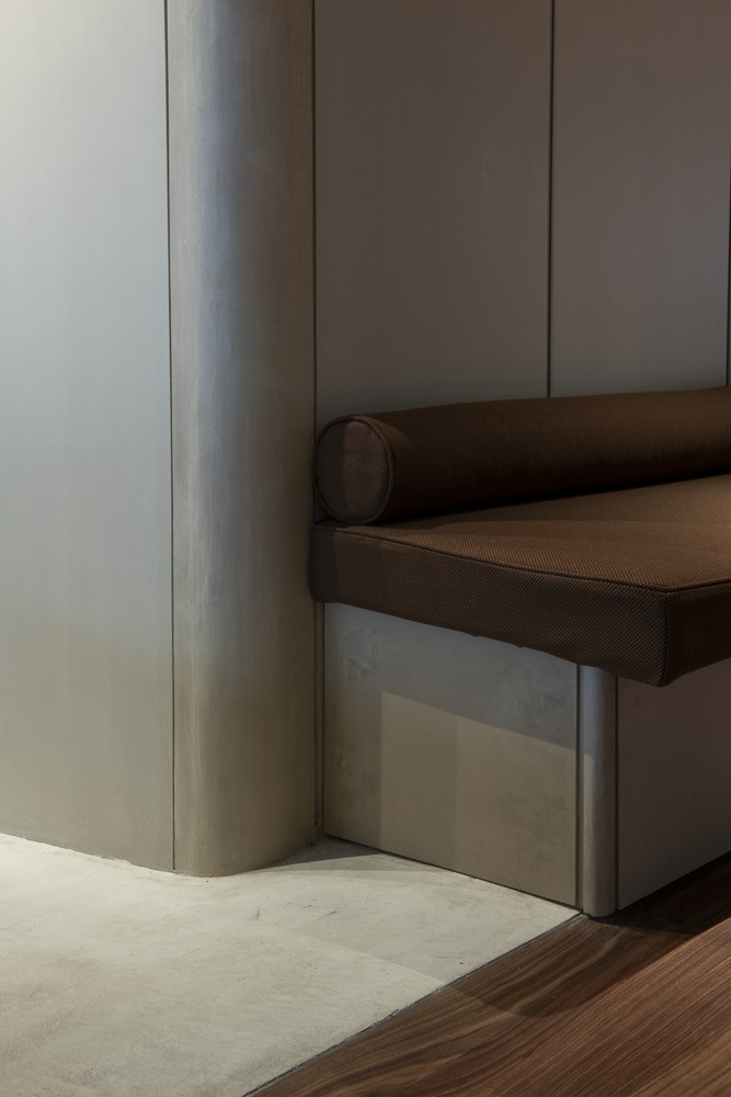 CASE-REAL,咖啡廳設計案例,咖啡店設計,日本,福岡,小藍瓶咖啡,BLUE BOTTLE COFFEE,咖啡廳設計,小藍瓶咖啡店設計案例,網紅咖啡廳,創意咖啡店