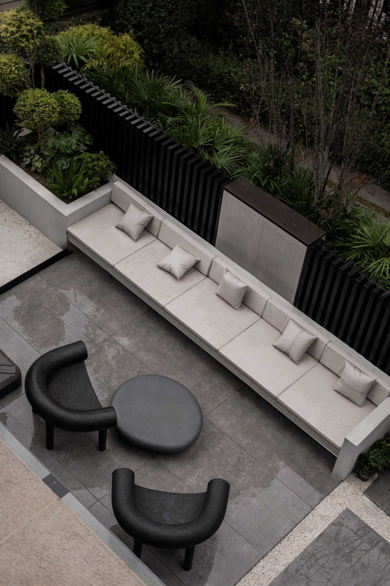 333㎡疊墅設計,疊墅設計,333㎡,現代風格住宅設計,疊墅設計案例,疊墅設計方案,疊墅裝修,成都翡翠和悅疊墅,成都,仲乙分寸設計