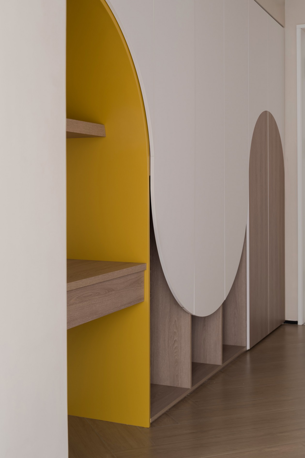 333㎡疊墅設計,疊墅設計,333㎡,現代風格住宅設計,疊墅設計案例,疊墅設計方案,疊墅裝修,成都翡翠和悅疊墅,成都,仲乙分寸設計