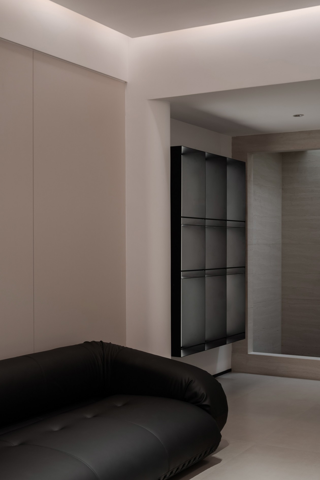 333㎡疊墅設計,疊墅設計,333㎡,現代風格住宅設計,疊墅設計案例,疊墅設計方案,疊墅裝修,成都翡翠和悅疊墅,成都,仲乙分寸設計