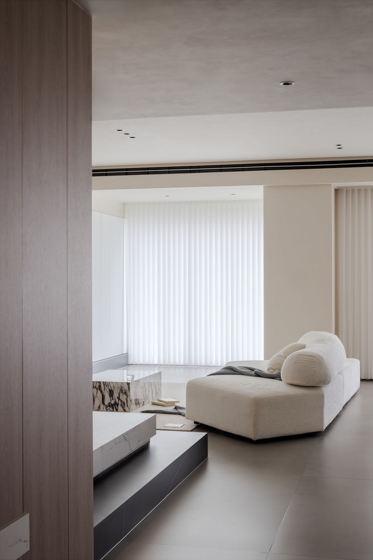 333㎡疊墅設計,疊墅設計,333㎡,現代風格住宅設計,疊墅設計案例,疊墅設計方案,疊墅裝修,成都翡翠和悅疊墅,成都,仲乙分寸設計