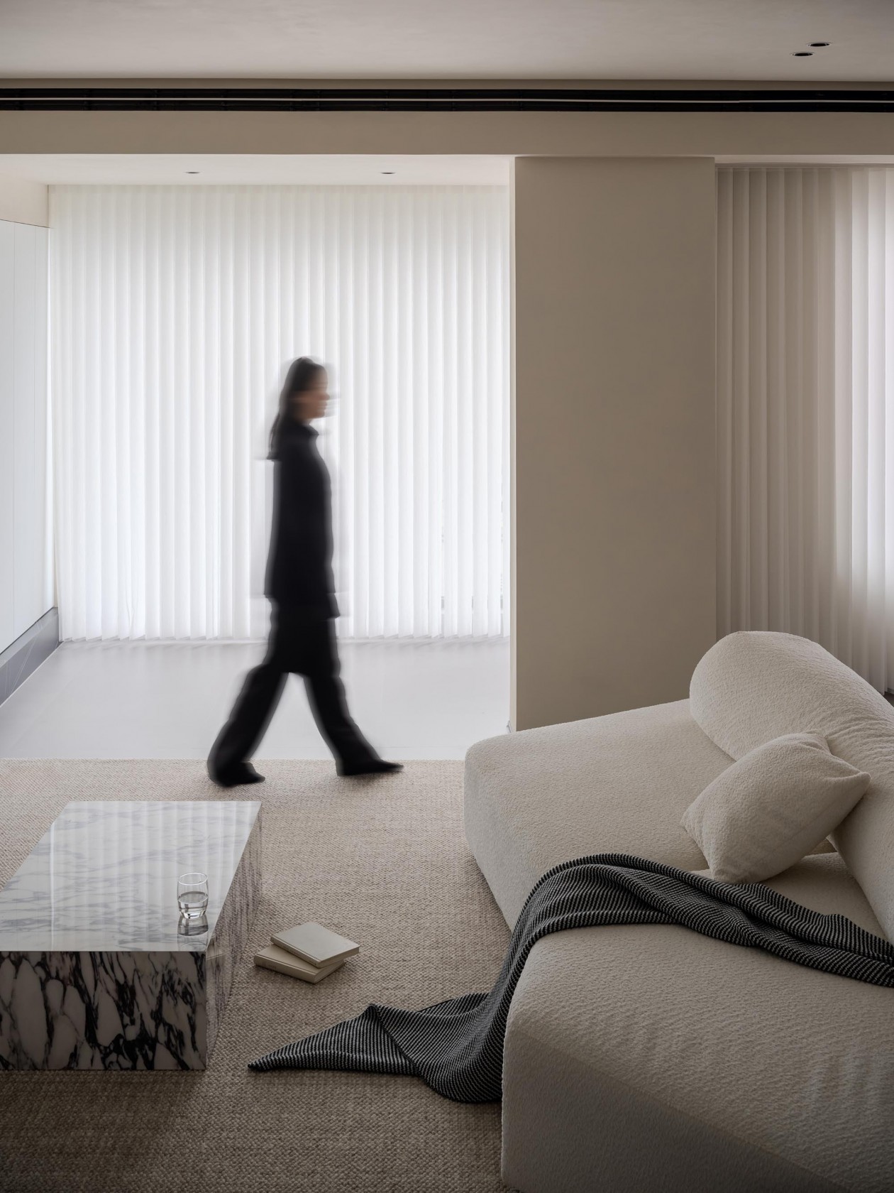 333㎡疊墅設計,疊墅設計,333㎡,現代風格住宅設計,疊墅設計案例,疊墅設計方案,疊墅裝修,成都翡翠和悅疊墅,成都,仲乙分寸設計