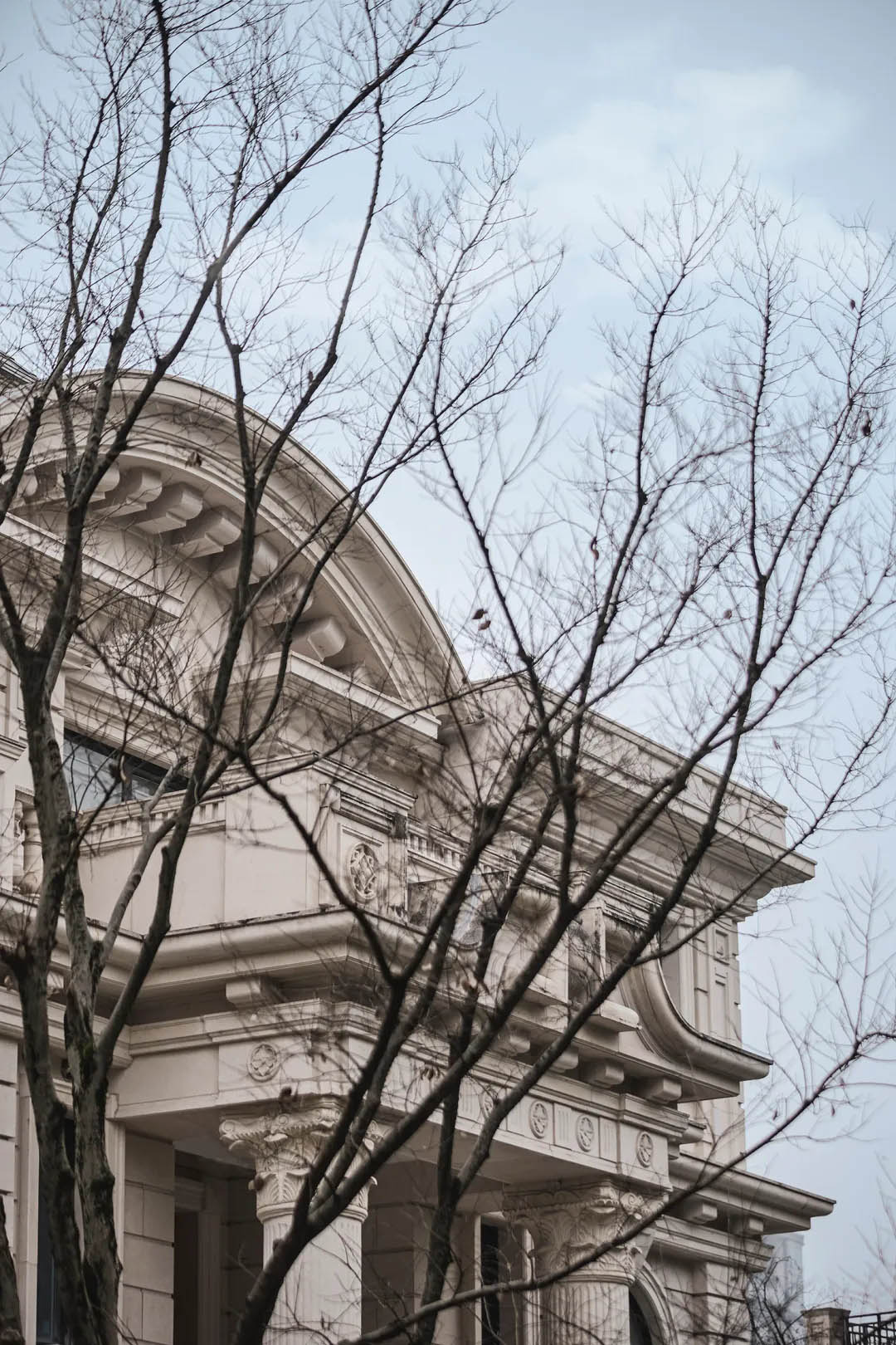 1300㎡別墅設計,別墅設計案例,1300㎡,別墅花園設計,獨棟別墅設計,現代風格別墅設計,庭院別墅設計,別墅裝修,重慶舜山府別墅,重慶,馬艾洋室內設計事務所