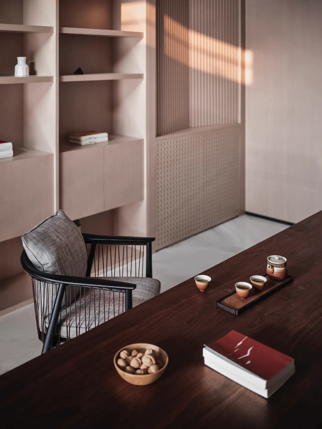 1300㎡別墅設計,別墅設計案例,1300㎡,別墅花園設計,獨棟別墅設計,現代風格別墅設計,庭院別墅設計,別墅裝修,重慶舜山府別墅,重慶,馬艾洋室內設計事務所