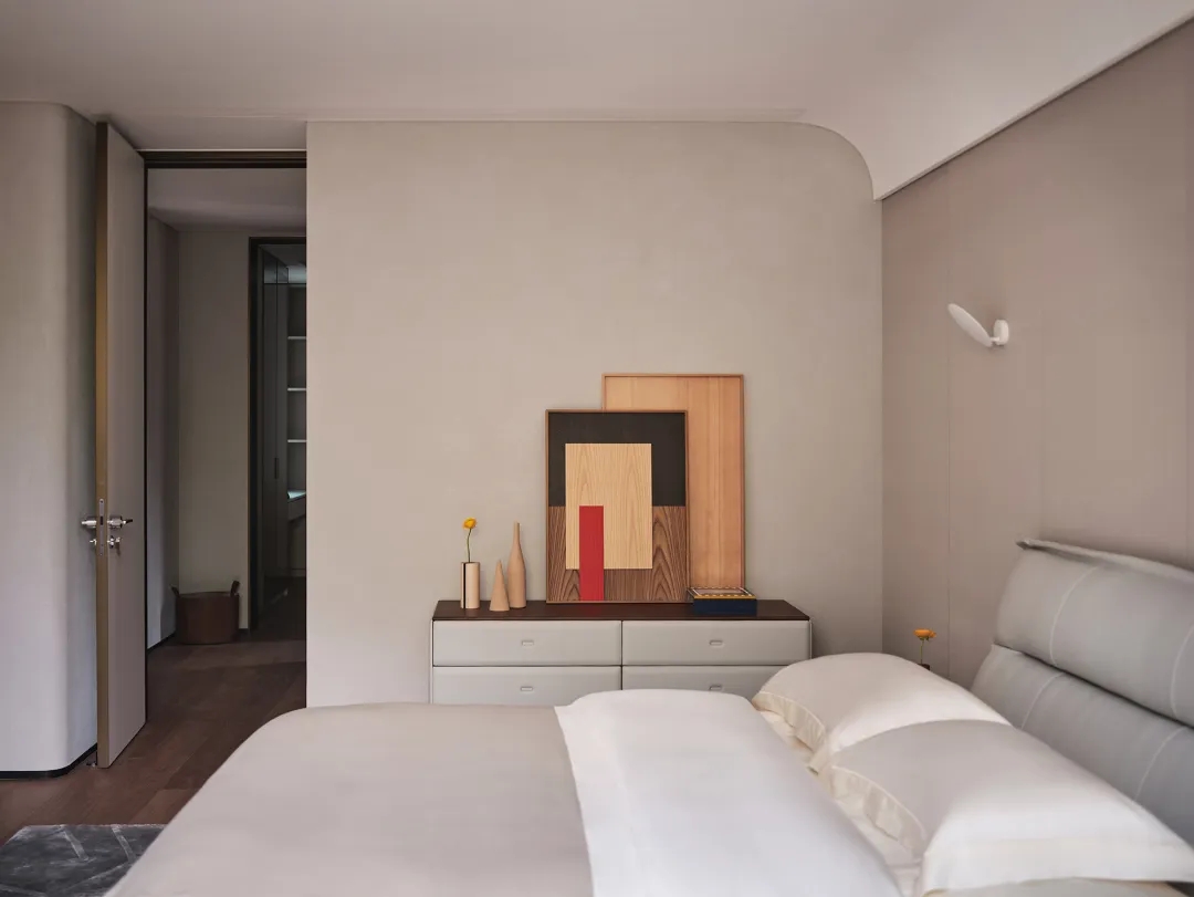 1300㎡別墅設計,別墅設計案例,1300㎡,別墅花園設計,獨棟別墅設計,現代風格別墅設計,庭院別墅設計,別墅裝修,重慶舜山府別墅,重慶,馬艾洋室內設計事務所