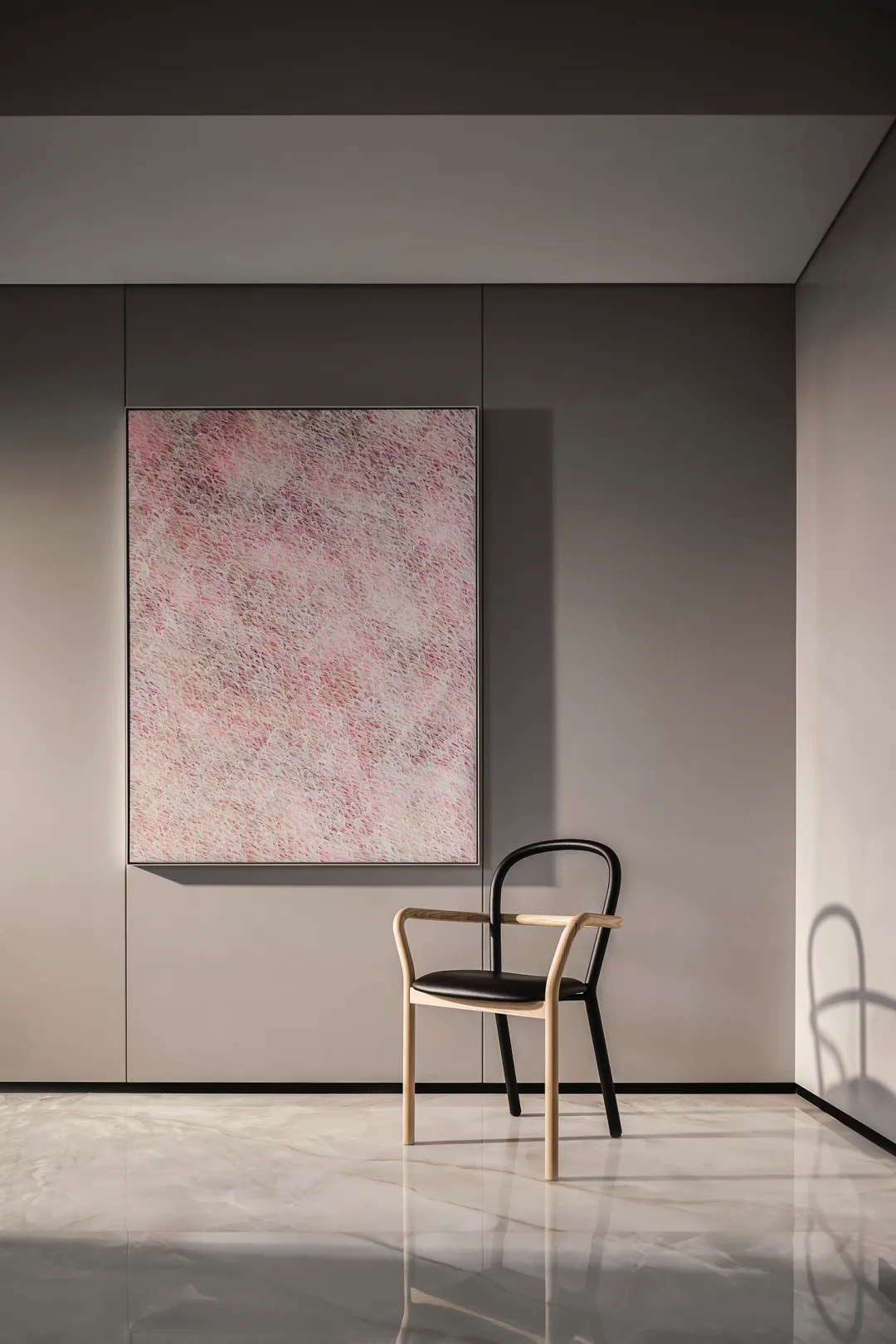 1300㎡別墅設計,別墅設計案例,1300㎡,別墅花園設計,獨棟別墅設計,現代風格別墅設計,庭院別墅設計,別墅裝修,重慶舜山府別墅,重慶,馬艾洋室內設計事務所