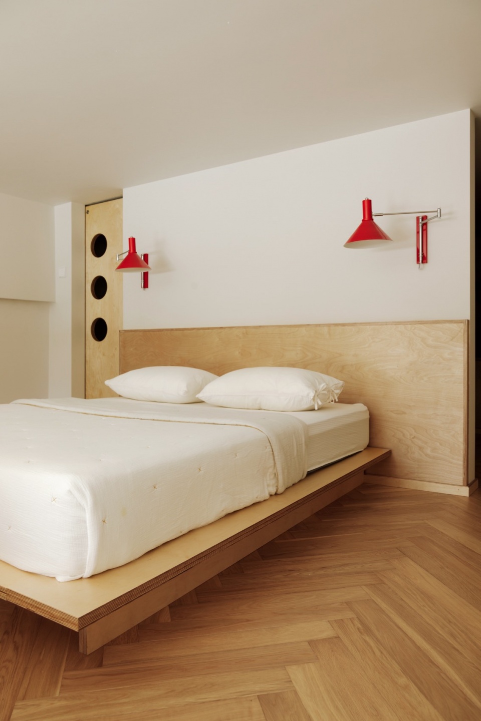 50㎡公寓設計,50㎡,閣樓設計,閣樓公寓,小戶型設計,公寓設計方案,閣樓,閣樓改造,長沙Z住宅,長沙,畫裏設計