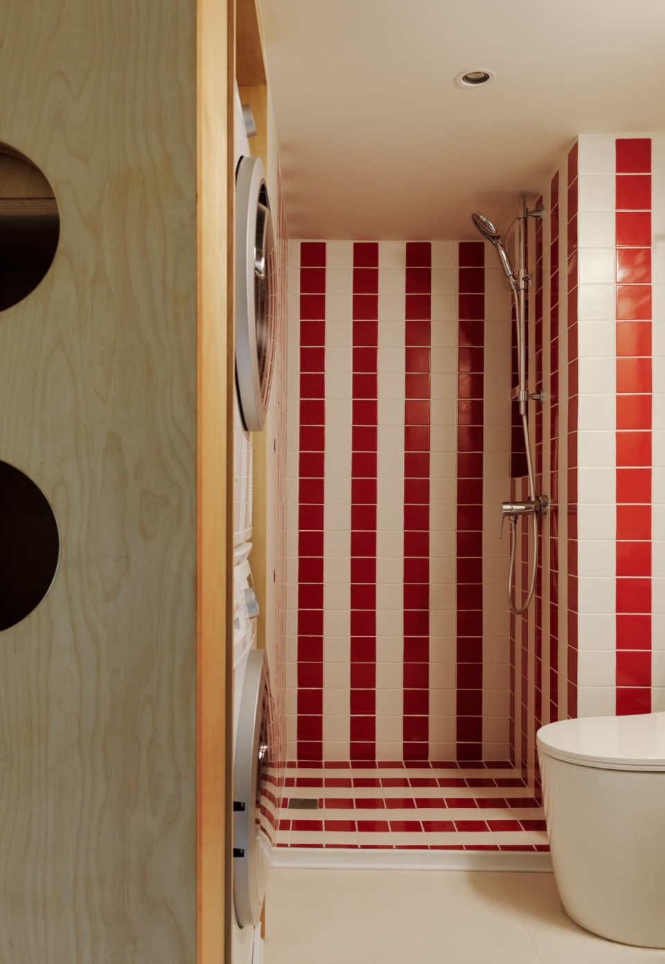 50㎡公寓設計,50㎡,閣樓設計,閣樓公寓,小戶型設計,公寓設計方案,閣樓,閣樓改造,長沙Z住宅,長沙,畫裏設計