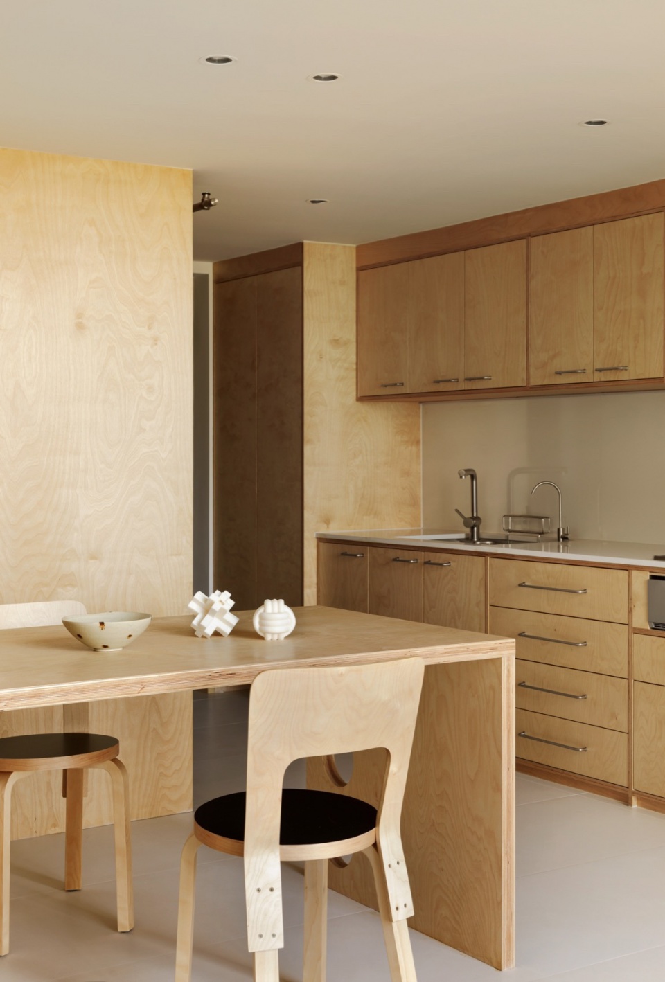 50㎡公寓設計,50㎡,閣樓設計,閣樓公寓,小戶型設計,公寓設計方案,閣樓,閣樓改造,長沙Z住宅,長沙,畫裏設計