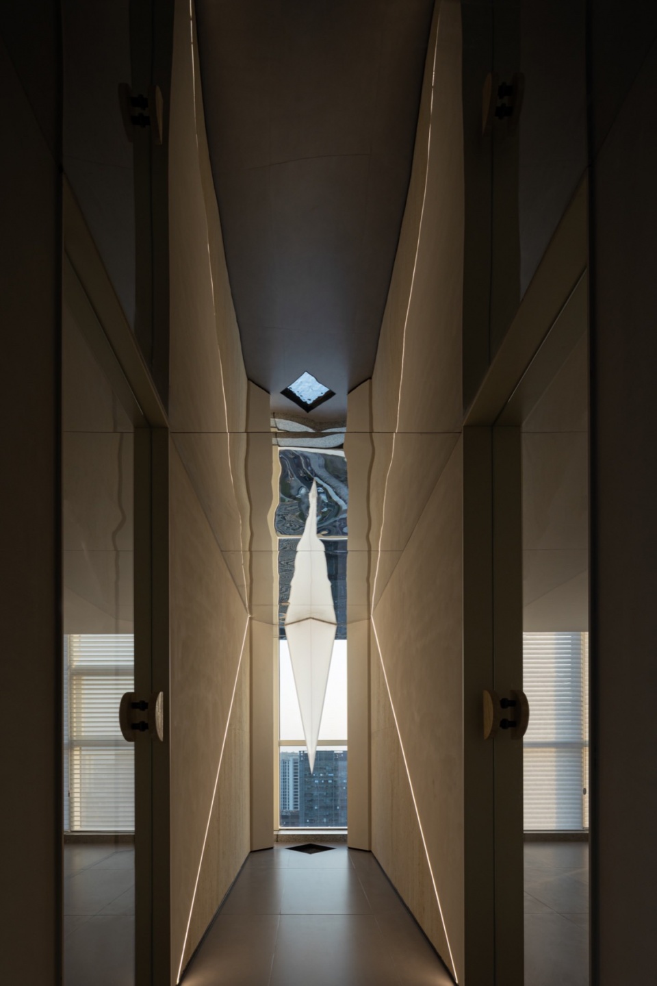 工作室設計,辦公室設計,婚禮定製辦公室設計,辦公室裝修,微水泥,現代風格工作室設計,寧波大喜婚禮定製辦公室,寧波,戈多設計