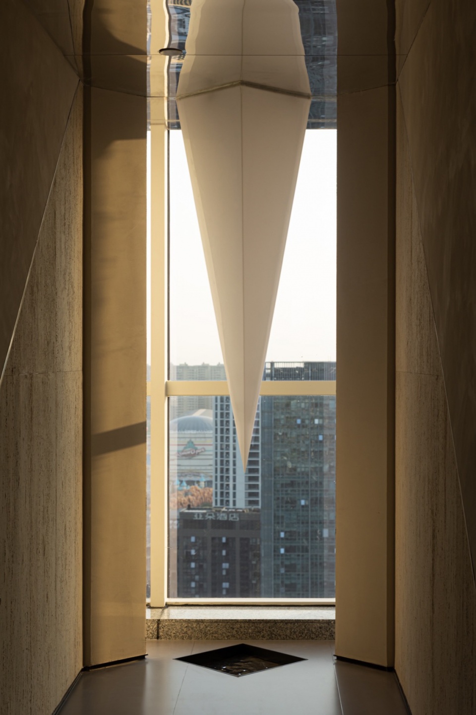 工作室設計,辦公室設計,婚禮定製辦公室設計,辦公室裝修,微水泥,現代風格工作室設計,寧波大喜婚禮定製辦公室,寧波,戈多設計