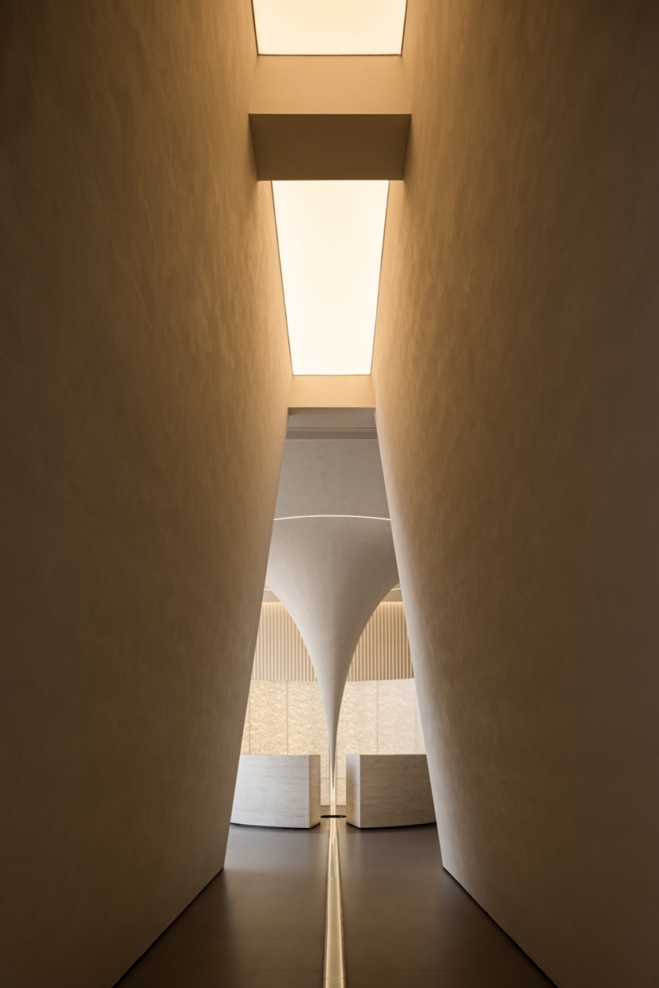 工作室設計,辦公室設計,婚禮定製辦公室設計,辦公室裝修,微水泥,現代風格工作室設計,寧波大喜婚禮定製辦公室,寧波,戈多設計