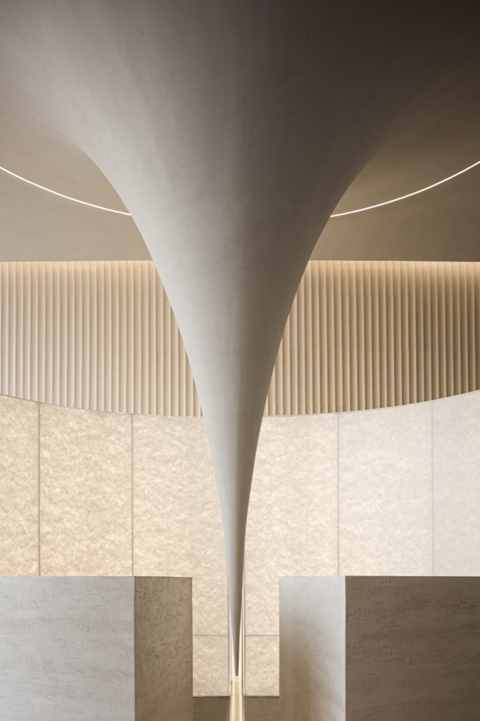 工作室設計,辦公室設計,婚禮定製辦公室設計,辦公室裝修,微水泥,現代風格工作室設計,寧波大喜婚禮定製辦公室,寧波,戈多設計