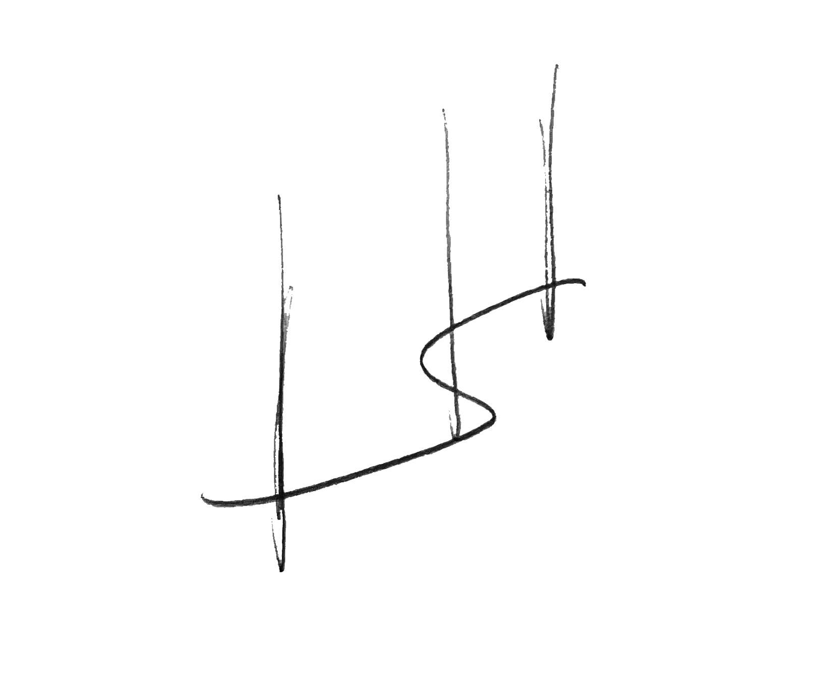 裝置設計,藝術裝置設計,藝術廊空間設計,藝術廊,寧波FDD藝術廊,寧波,FDD STUDIO