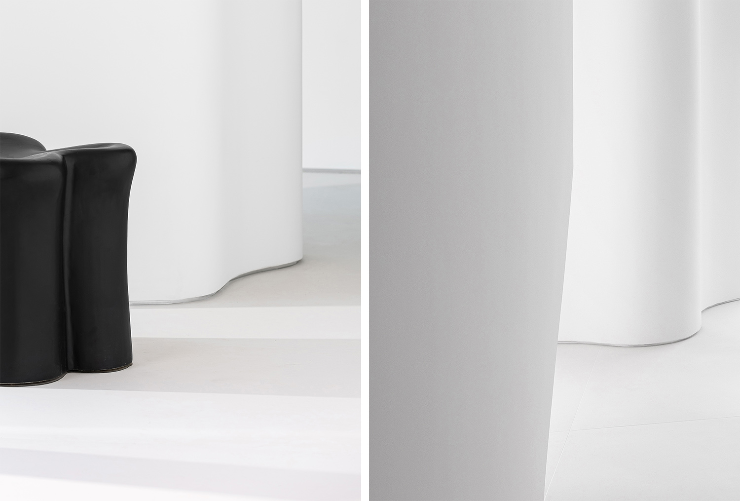 裝置設計,藝術裝置設計,藝術廊空間設計,藝術廊,寧波FDD藝術廊,寧波,FDD STUDIO