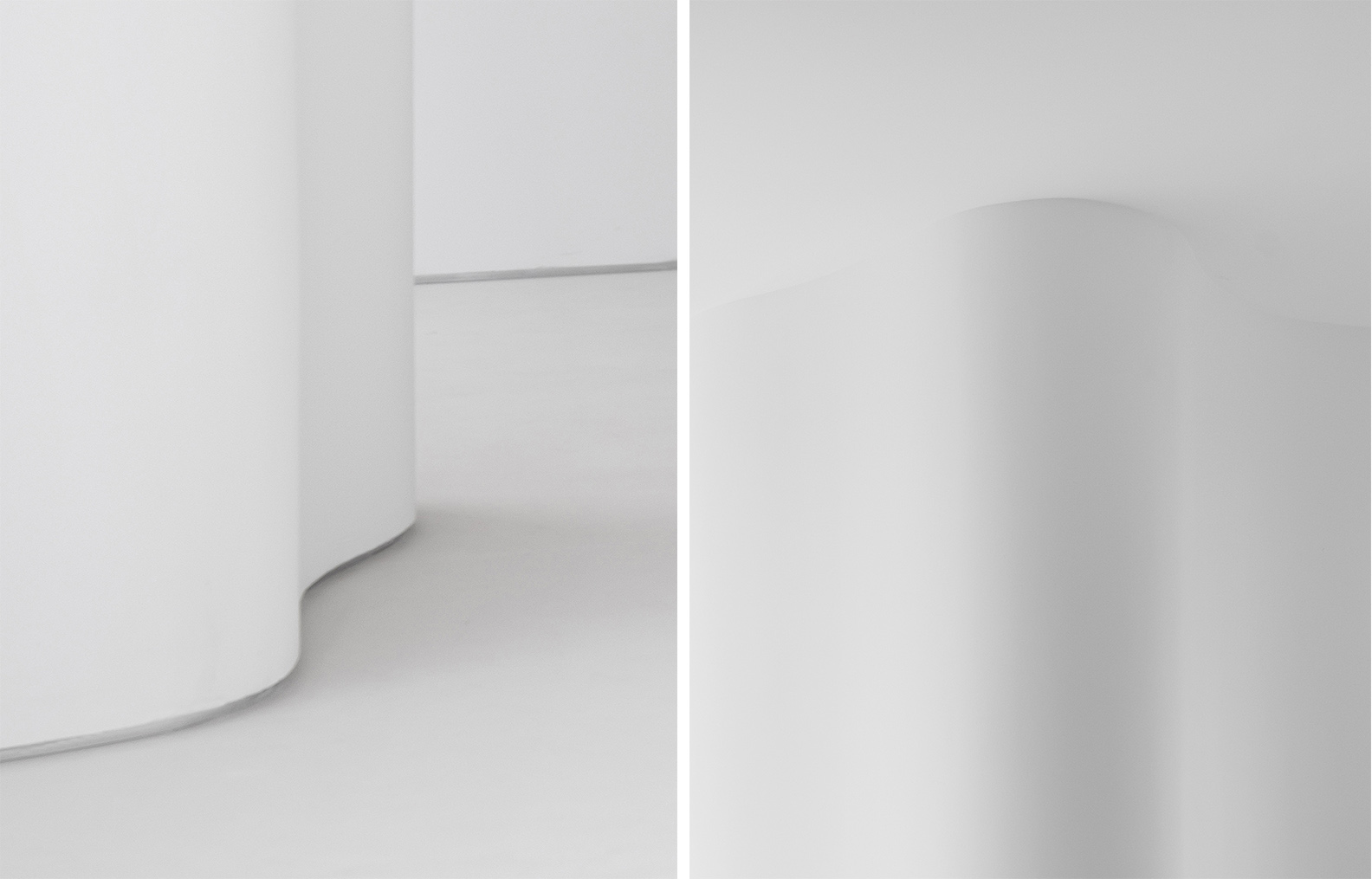 裝置設計,藝術裝置設計,藝術廊空間設計,藝術廊,寧波FDD藝術廊,寧波,FDD STUDIO