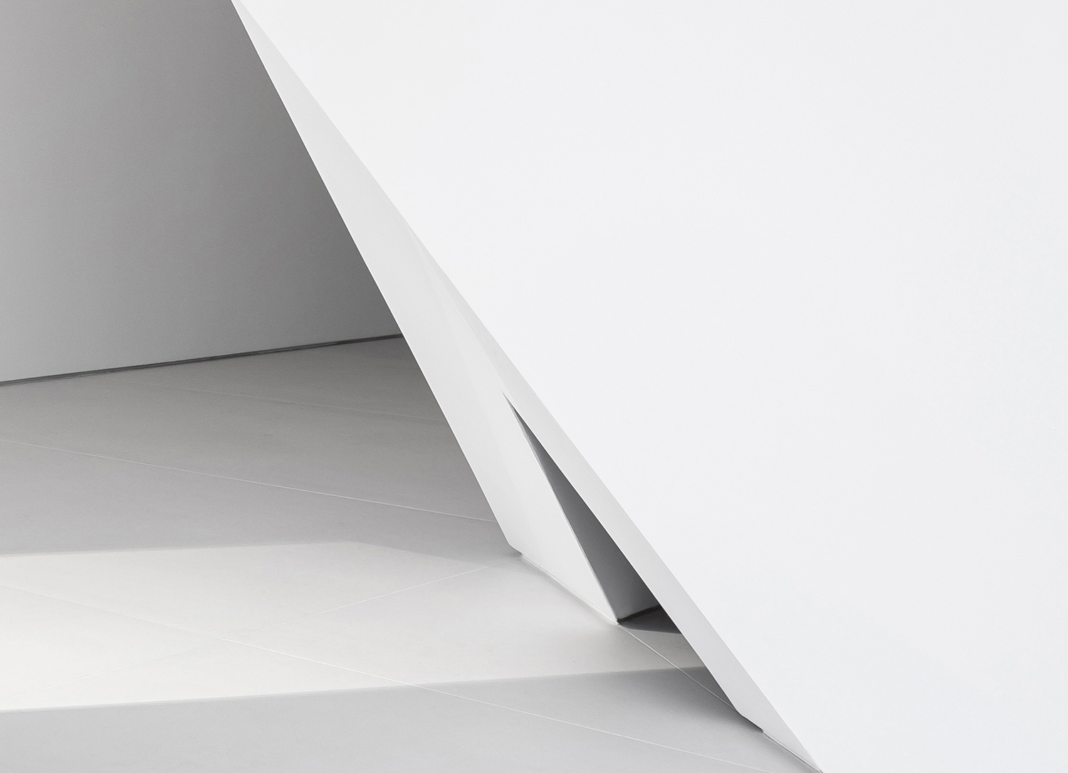 裝置設計,藝術裝置設計,藝術廊空間設計,藝術廊,寧波FDD藝術廊,寧波,FDD STUDIO