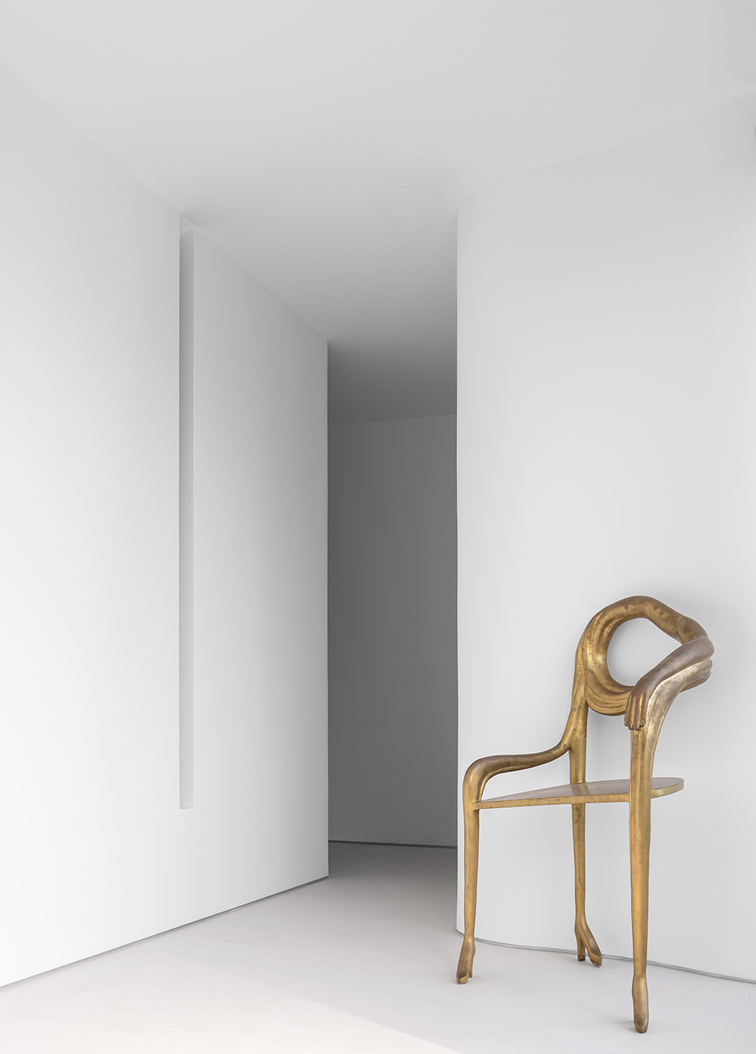 裝置設計,藝術裝置設計,藝術廊空間設計,藝術廊,寧波FDD藝術廊,寧波,FDD STUDIO