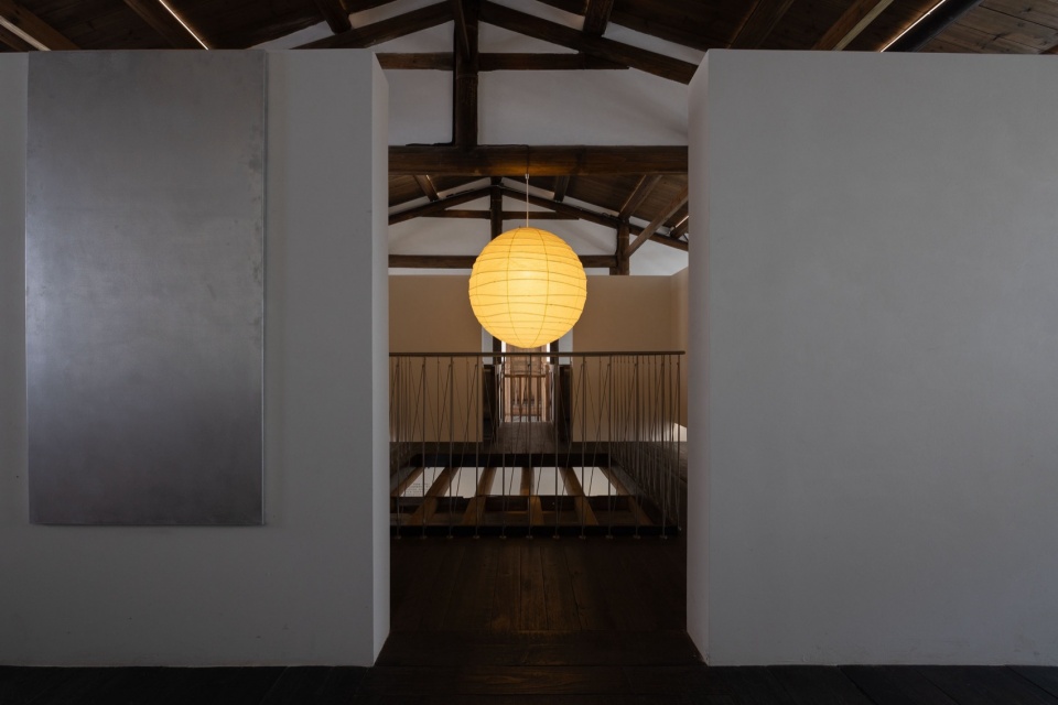 烘焙店設計,麵包店設計,休閑餐廳設計,宅院改造,咖啡店設計,麵包店設計案例,烘焙店,福州馴烘焙(煙台山),福州,退化建築