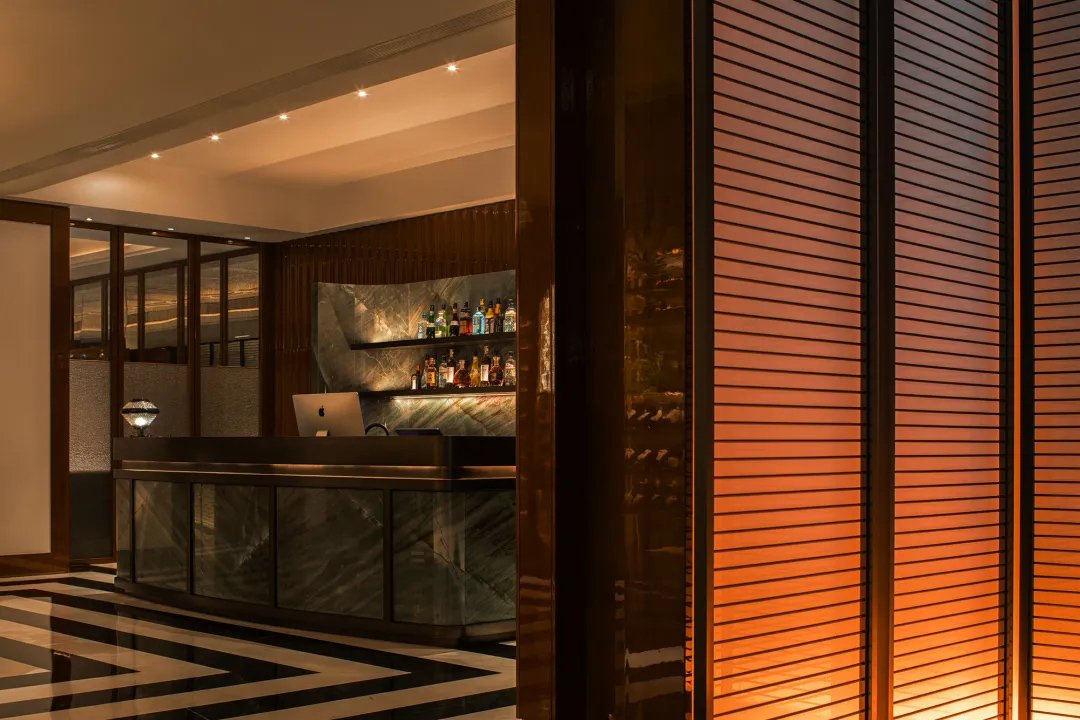 餐廳設計,粵味餐廳設計,餐廳裝修,高檔餐廳設計,商務宴會餐廳設計,餐廳設計案例,主題餐廳設計,餐廳設計方案,福州粵妃·公館,福州,耀設計