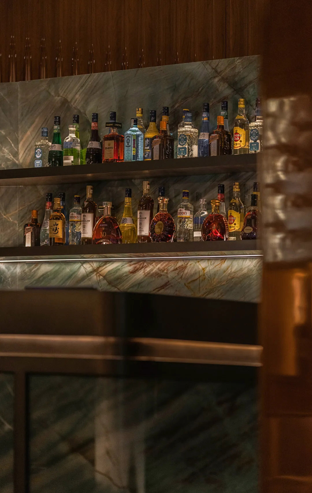 餐廳設計,粵味餐廳設計,餐廳裝修,高檔餐廳設計,商務宴會餐廳設計,餐廳設計案例,主題餐廳設計,餐廳設計方案,福州粵妃·公館,福州,耀設計