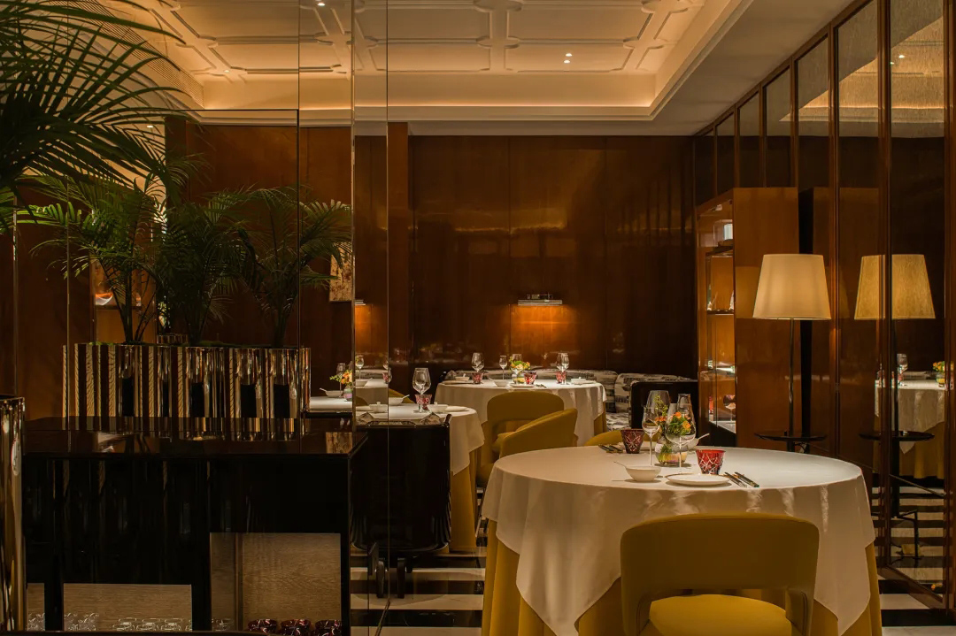餐廳設計,粵味餐廳設計,餐廳裝修,高檔餐廳設計,商務宴會餐廳設計,餐廳設計案例,主題餐廳設計,餐廳設計方案,福州粵妃·公館,福州,耀設計