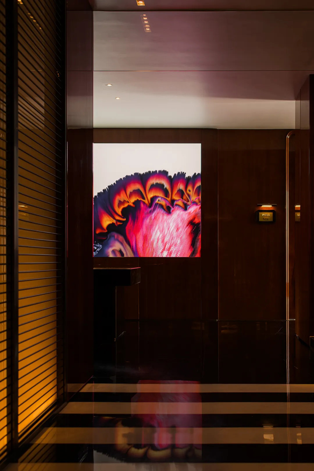 餐廳設計,粵味餐廳設計,餐廳裝修,高檔餐廳設計,商務宴會餐廳設計,餐廳設計案例,主題餐廳設計,餐廳設計方案,福州粵妃·公館,福州,耀設計