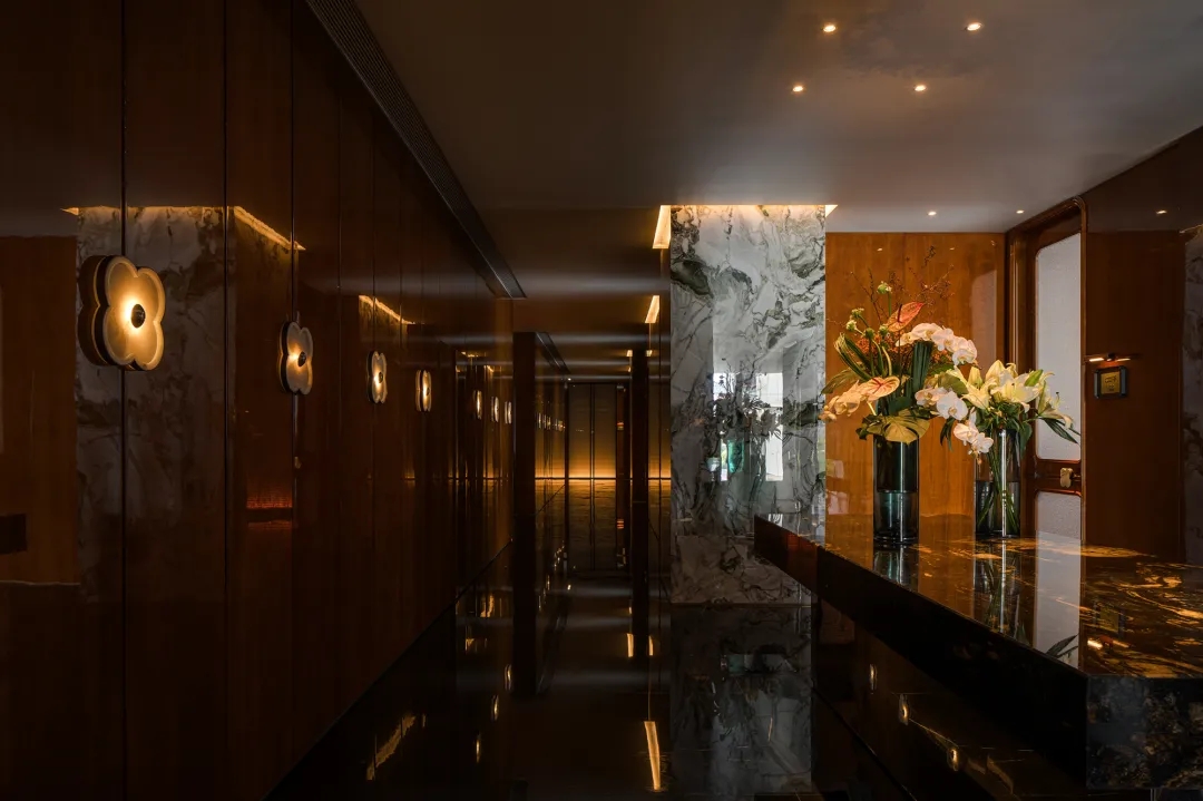 餐廳設計,粵味餐廳設計,餐廳裝修,高檔餐廳設計,商務宴會餐廳設計,餐廳設計案例,主題餐廳設計,餐廳設計方案,福州粵妃·公館,福州,耀設計