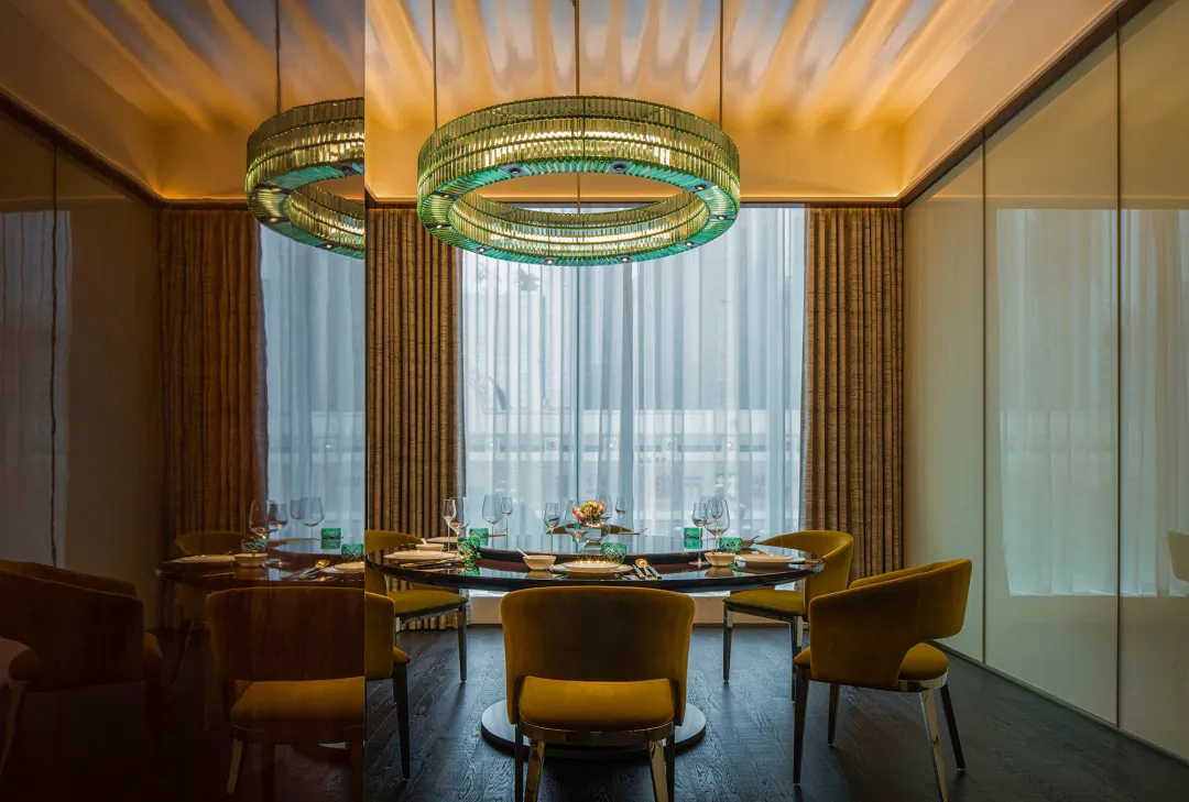 餐廳設計,粵味餐廳設計,餐廳裝修,高檔餐廳設計,商務宴會餐廳設計,餐廳設計案例,主題餐廳設計,餐廳設計方案,福州粵妃·公館,福州,耀設計