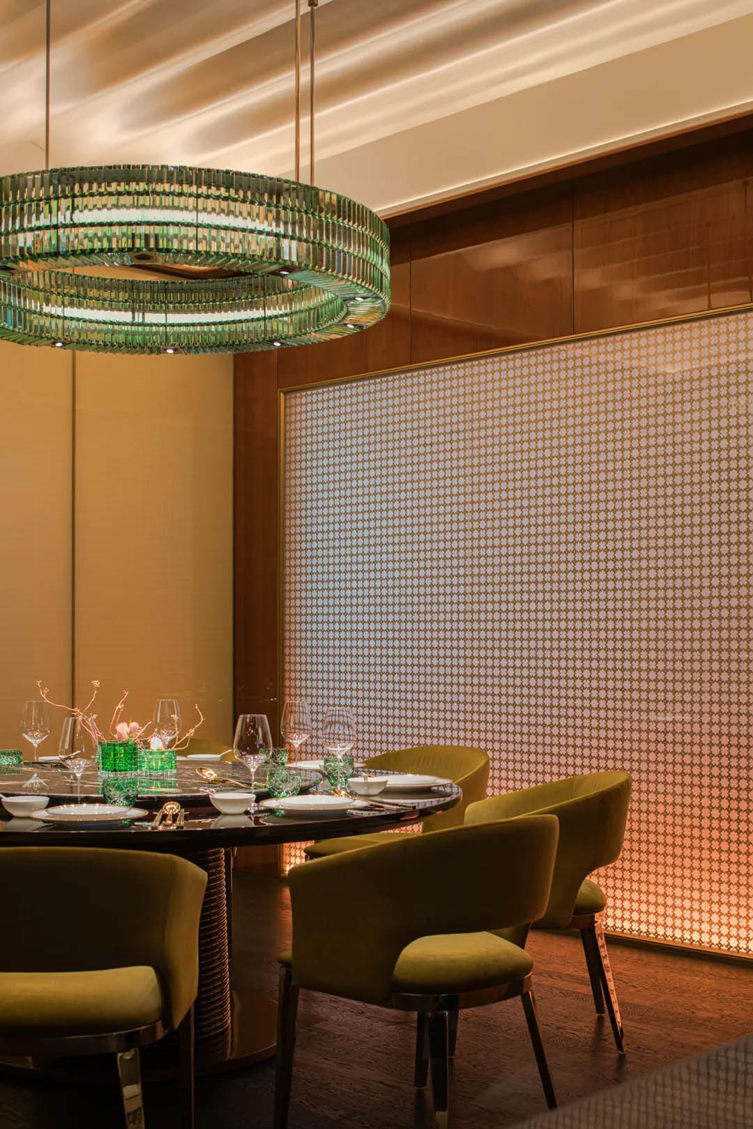 餐廳設計,粵味餐廳設計,餐廳裝修,高檔餐廳設計,商務宴會餐廳設計,餐廳設計案例,主題餐廳設計,餐廳設計方案,福州粵妃·公館,福州,耀設計